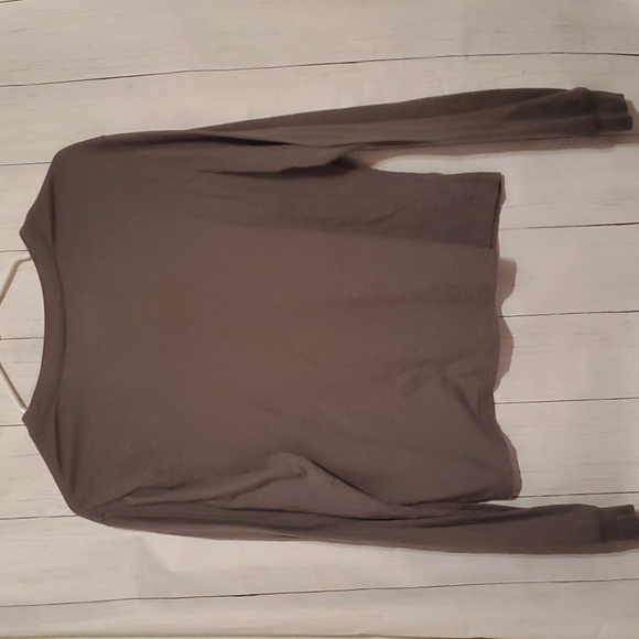 ♥️Netflix Stranger Things Long Sleeve Shirt - Picture 4 of 5